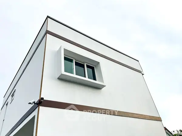 image_rental-20927587