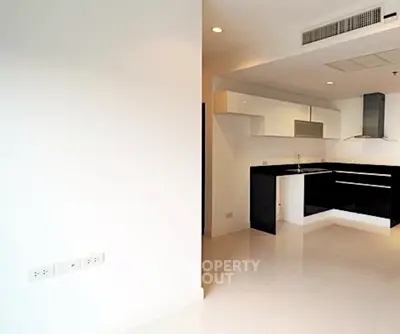 Screenshot 2569-03-30 at 09.38.36.jpg