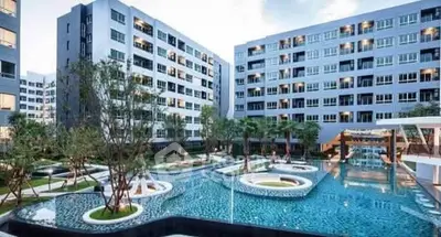 image_rental-30992746