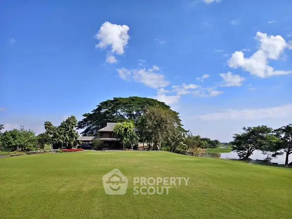 image_rental-27953831