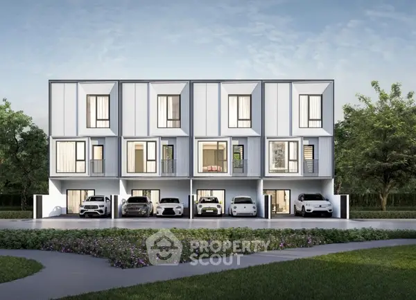 image_rental-31189914