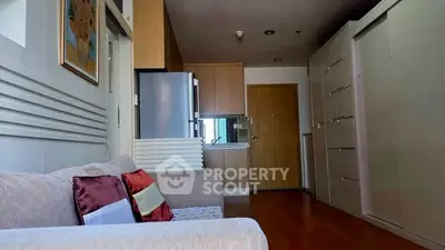 image_rental-28657616