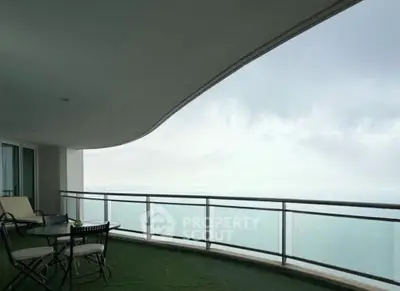 Screenshot 2568-11-15 at 10.19.18.jpg