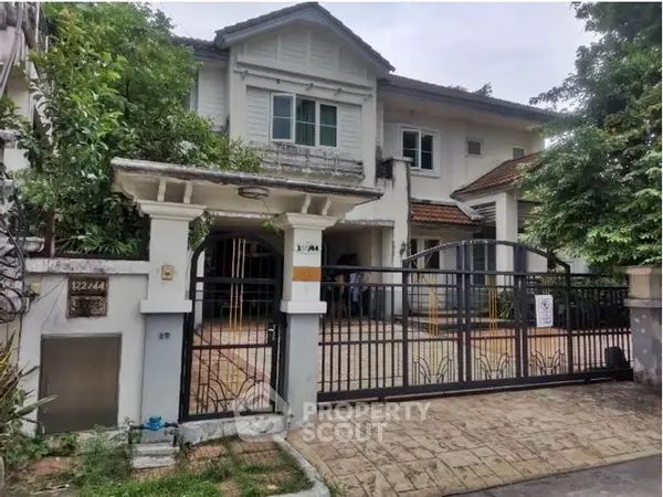 image_rental-26871177