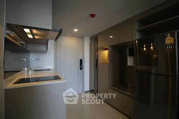 image_rental-30688379