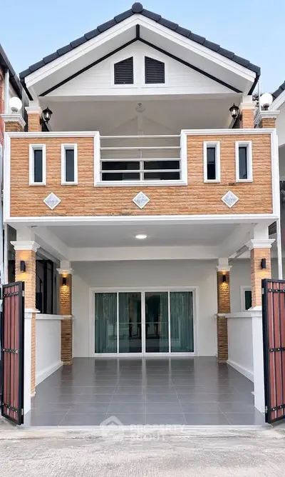 image_rental-38398784