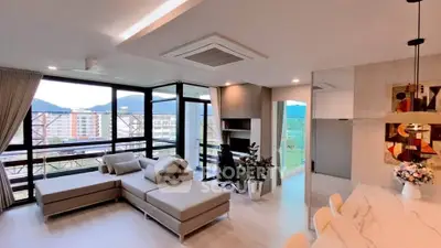 image_rental-27845732