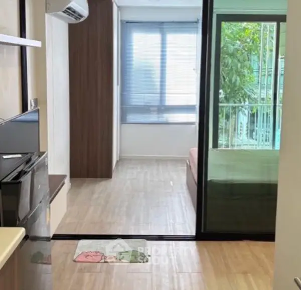 image_rental-30321140