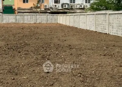 Screenshot 2569-03-28 at 19.43.08.jpg