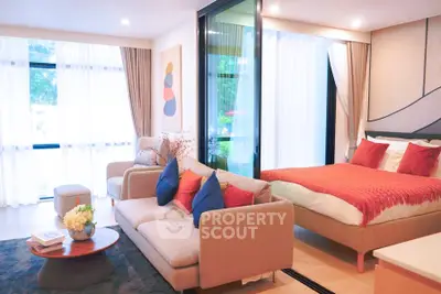 image_rental-28853268