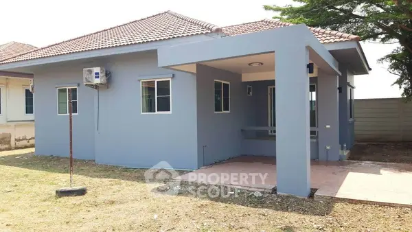 image_rental-16788441