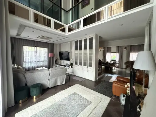 image_rental-31001842