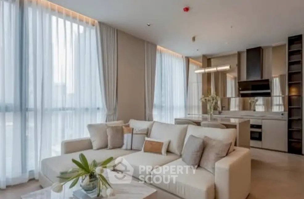 Screenshot 2569-03-30 at 11.20.35.jpg