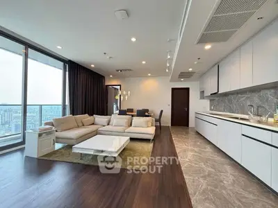 image_rental-30566556