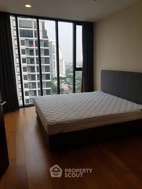 image_rental-22079556