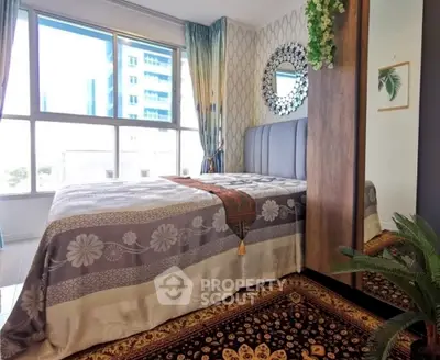 Screenshot 2569-03-06 at 13.41.28.jpg