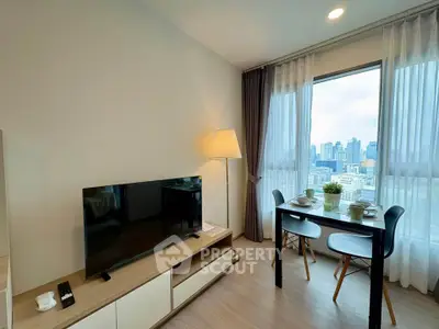 image_rental-27895162