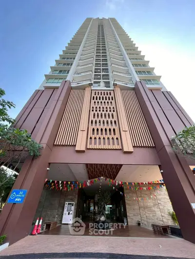 image_rental-31875993