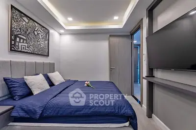 image_rental-30924902