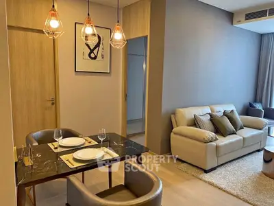 image_rental-30946081