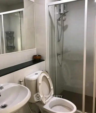 Screenshot 2025-11-07 190248.png