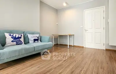 image_rental-27626952