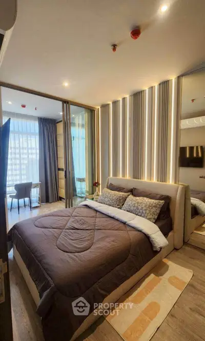 image_rental-30600372