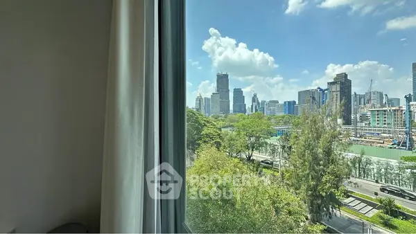 image_rental-31492373