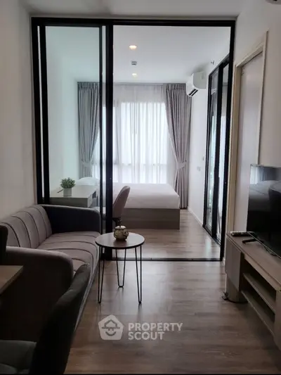 image_rental-27347861