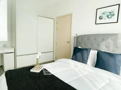 image_rental-31204302