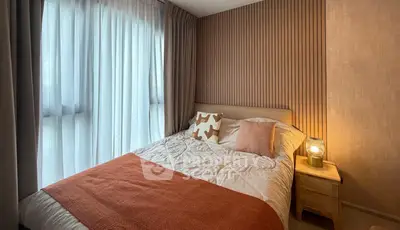 Screenshot 2568-11-06 at 15.08.12.png