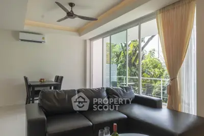 image_rental-27879140