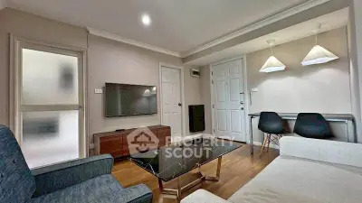 image_rental-27081366