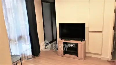  1 Bedroom Condo at The Nest Sukhumvit 22-2