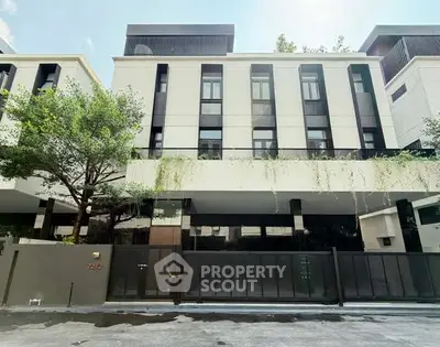 image_rental-31577067