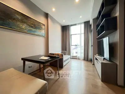 image_rental-27489421