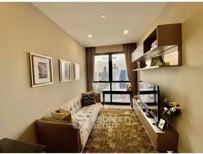 image_rental-30770291