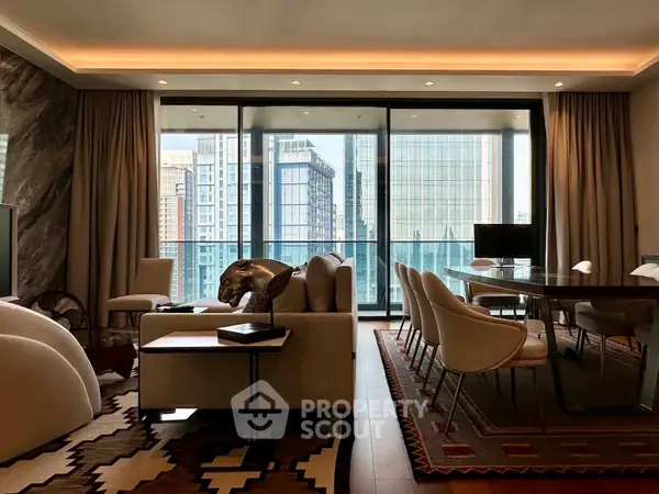 image_rental-24697260