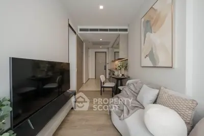 image_rental-28024375