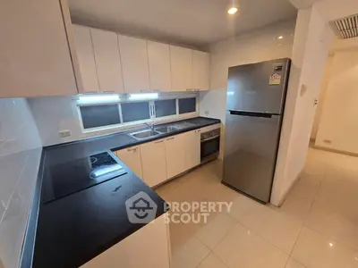 image_rental-31517210