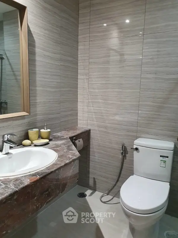 image_rental-4248130