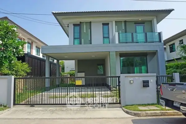 image_rental-27174915