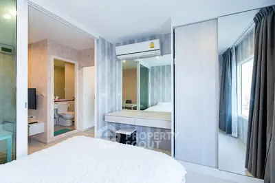 image_rental-28518325