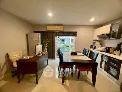 image_rental-27212386