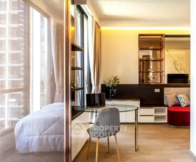 Screenshot 2569-03-26 at 08.42.35.jpg