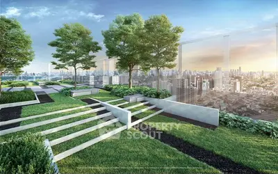 image_rental-31638833