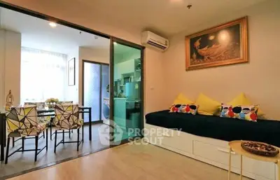 image_rental-4640981