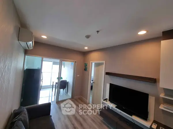 image_rental-28609270