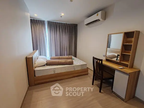 image_rental-30285481