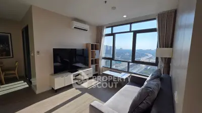 image_rental-31451599